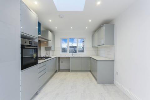 4 bedroom house to rent, Cotford Road, Thornton Heath, CR7