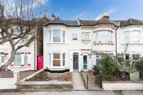 4 bedroom house to rent, Cotford Road, Thornton Heath, CR7