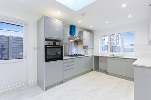4 bedroom house to rent, Cotford Road, Thornton Heath, CR7
