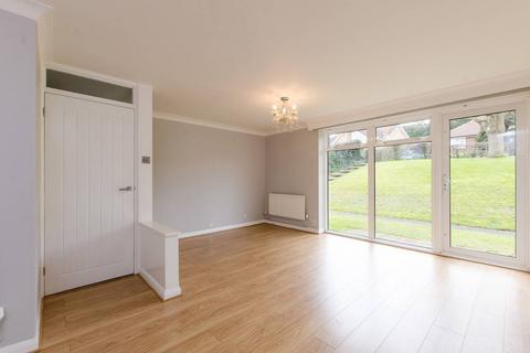 undefined, Levylsdene, Merrow, Guildford, GU1