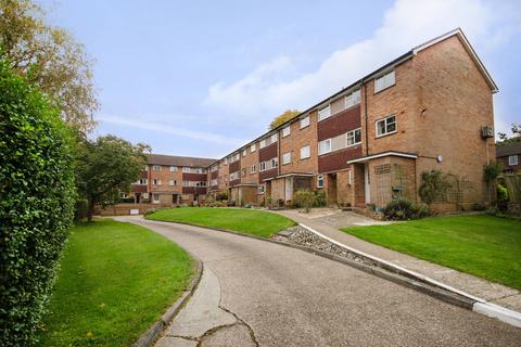 undefined, Levylsdene, Merrow, Guildford, GU1