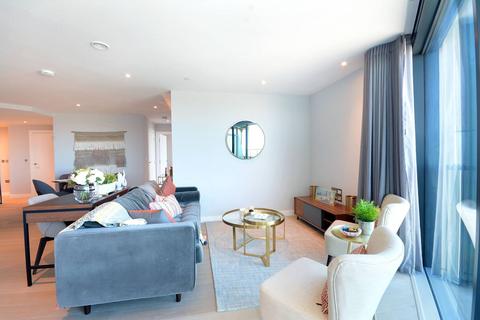 2 bedroom flat to rent, UNCLE Elephant & Castle, Elephant and Castle, London, SE11