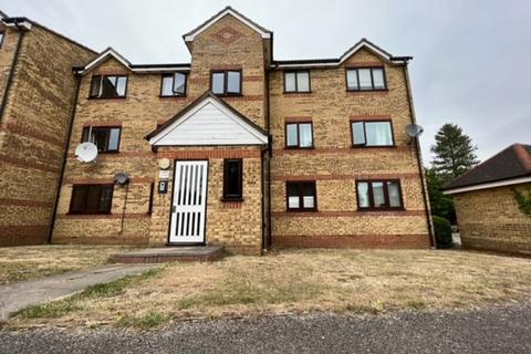 undefined, Prestatyn Close, Stevenage SG1