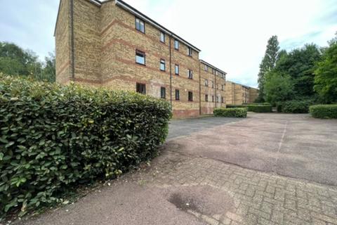 undefined, Prestatyn Close, Stevenage SG1