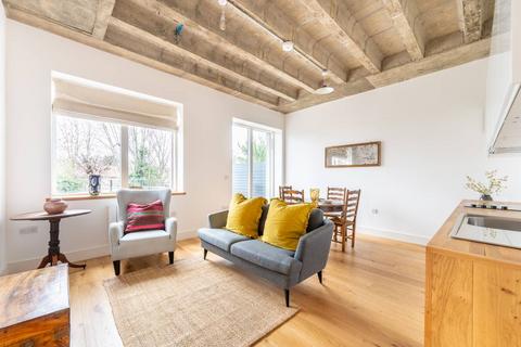 undefined, Kassinga House, London NW10