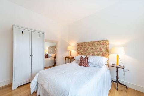 undefined, Kassinga House, London NW10