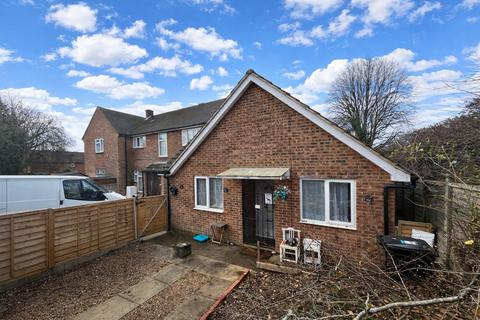 undefined, Creighton Avenue, St. Albans