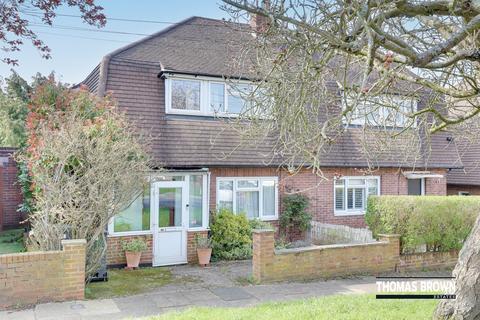 undefined, Stowe Road, Orpington