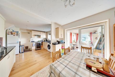 undefined, Stowe Road, Orpington