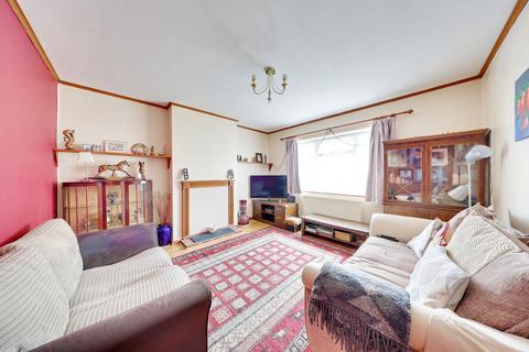 undefined, Stowe Road, Orpington
