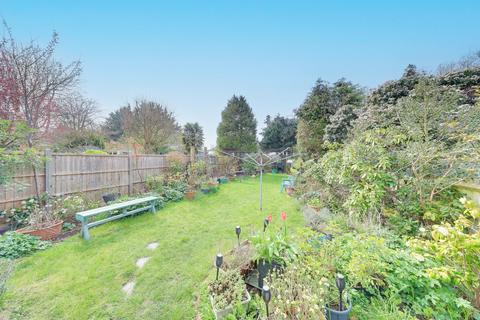 undefined, Stowe Road, Orpington