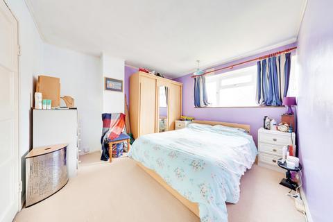 undefined, Stowe Road, Orpington