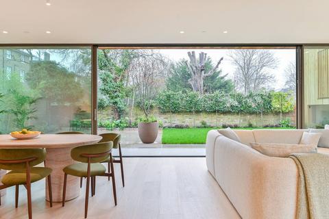 undefined, Cordelia Close, Blackheath, London, SE3