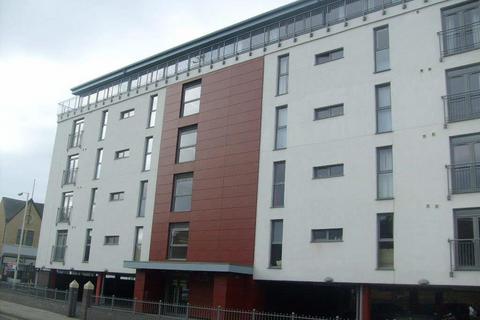 undefined, Vincent House, Darlington