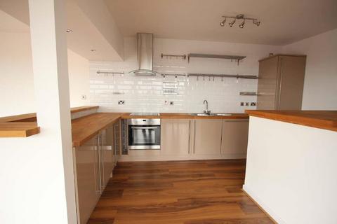 undefined, Vincent House, Darlington