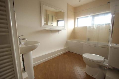 undefined, Vincent House, Darlington
