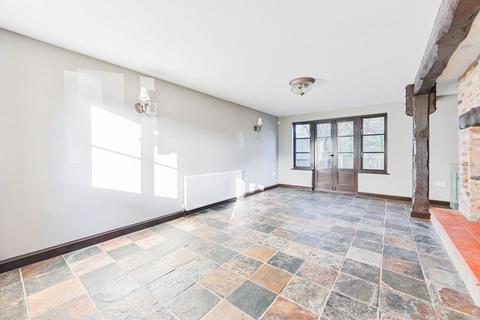 Oakington Avenue, HA9, Wembley Park, Wembley, HA9