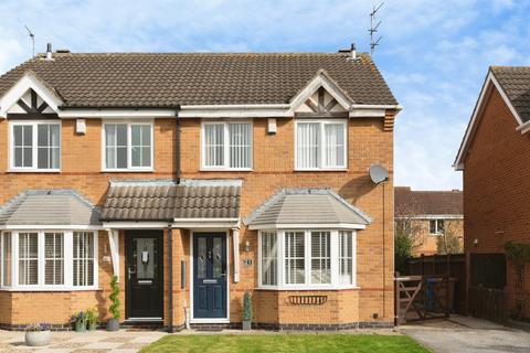 undefined, Nornabell Drive, Beverley