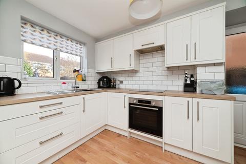 undefined, Nornabell Drive, Beverley