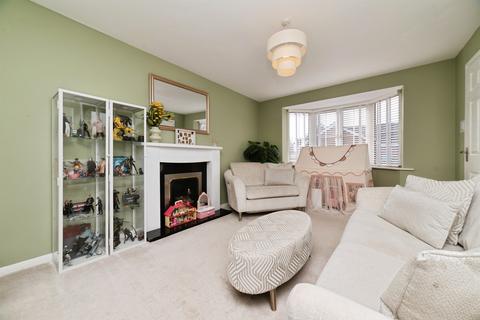 undefined, Nornabell Drive, Beverley