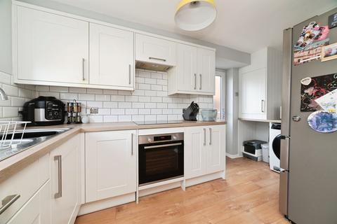 undefined, Nornabell Drive, Beverley