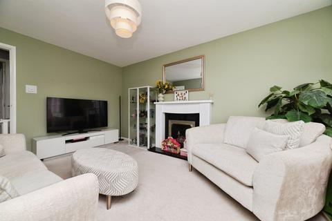 undefined, Nornabell Drive, Beverley