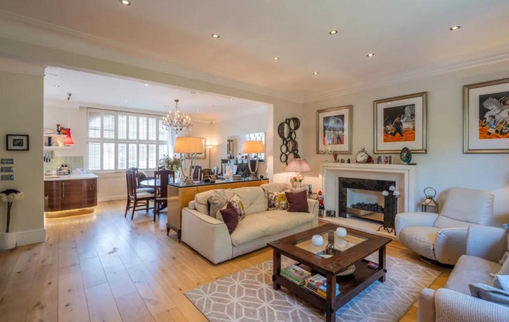 Primrose-hill-road-primrose-hill-nw3