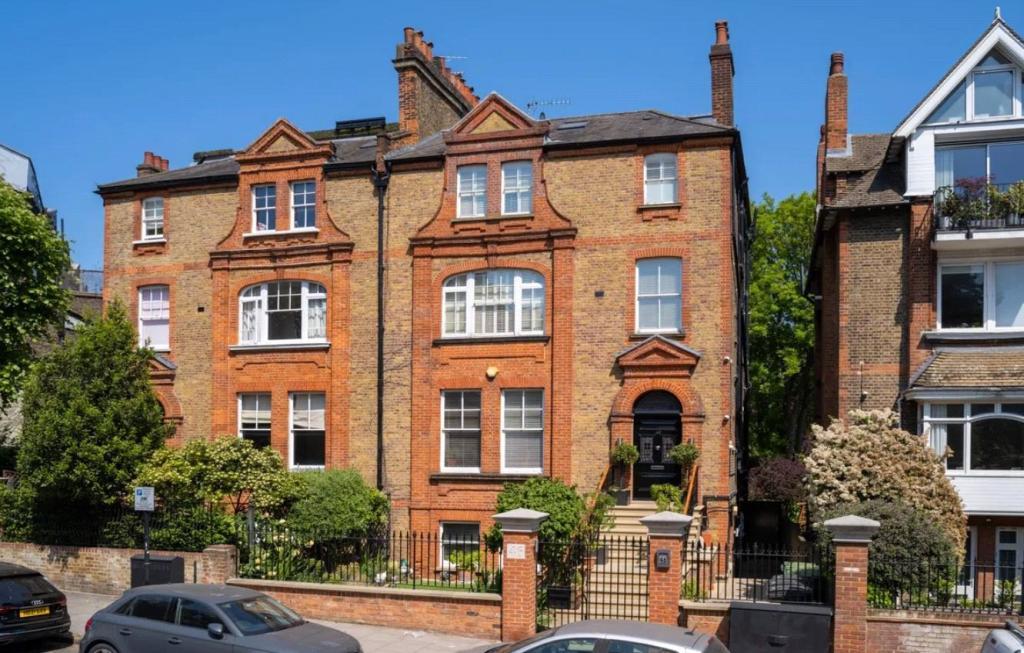 Primrose-hill-road-primrose-hill-nw3