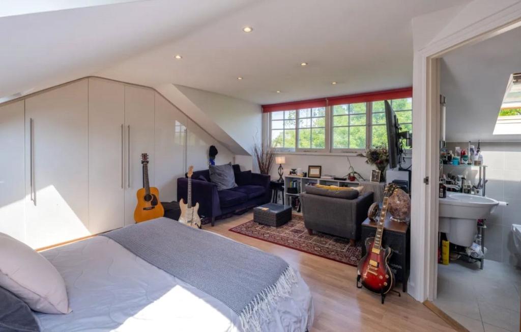 Primrose-hill-road-primrose-hill-nw3