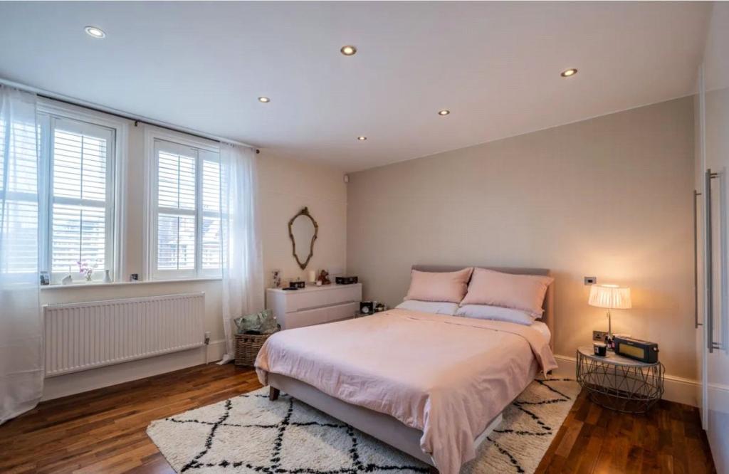 Primrose-hill-road-primrose-hill-nw3