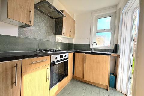 3 bedroom terraced house for sale, Graham Road, Harrow