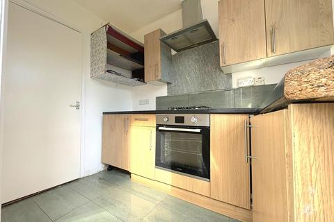 3 bedroom terraced house for sale, Graham Road, Harrow