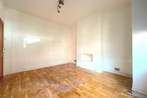 3 bedroom terraced house for sale, Graham Road, Harrow