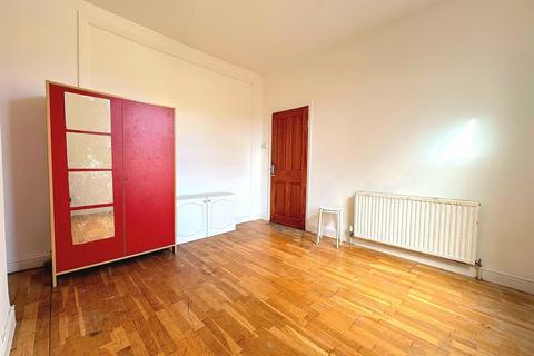 3 bedroom terraced house for sale, Graham Road, Harrow