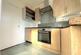 Graham Road, Harrow photo 5