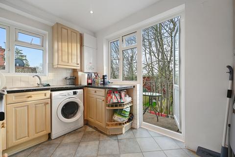 2 bedroom maisonette for sale, Christchurch Avenue, Harrow