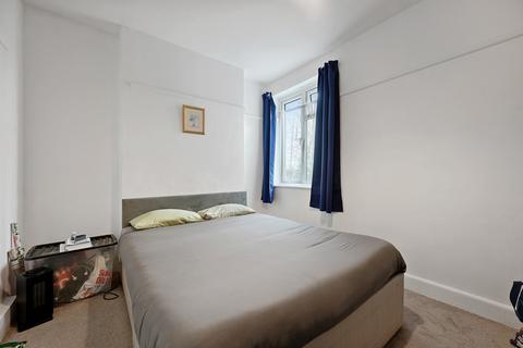 2 bedroom maisonette for sale, Christchurch Avenue, Harrow