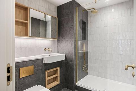 2 bedroom flat to rent, The Draper, Colindale, London, NW9