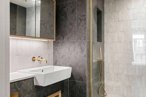 2 bedroom flat to rent, The Draper, Colindale, London, NW9