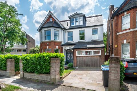 6 bedroom house to rent, Walm Lane, Mapesbury Estate, London, NW2