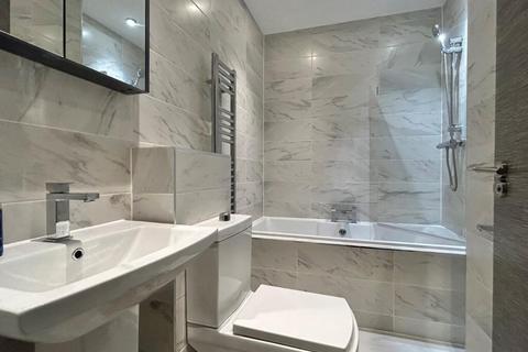 1 bedroom flat to rent, Cromwell Rd SW9