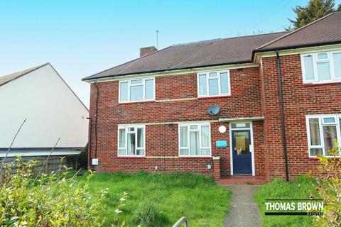 1 bedroom flat for sale, Lullingstone Crescent, Orpington