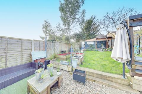 1 bedroom flat for sale, Lullingstone Crescent, Orpington