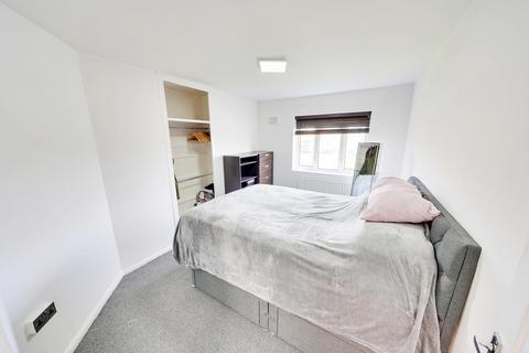 1 bedroom flat for sale, Lullingstone Crescent, Orpington