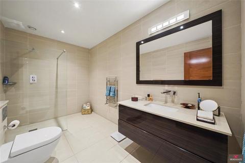 3 bedroom flat for sale, West Heath Place Hodford Road Golders Hill NW11