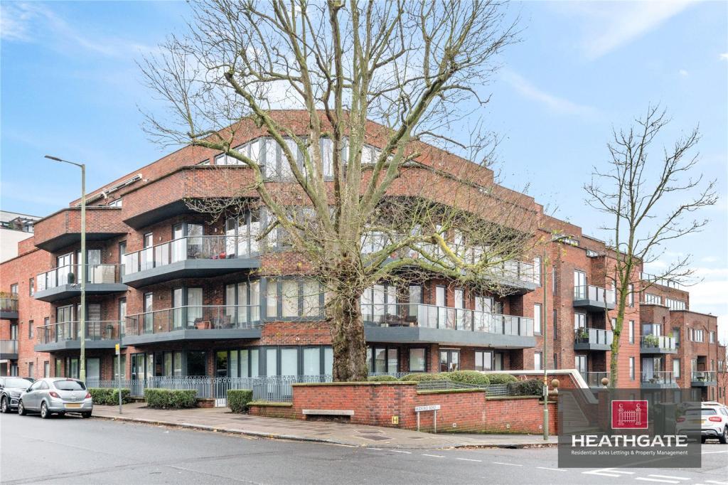West-heath-place-hodford-road-golders-hill-nw11-2