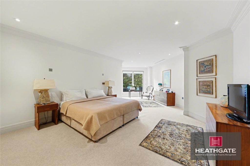 West-heath-place-hodford-road-golders-hill-nw11-2