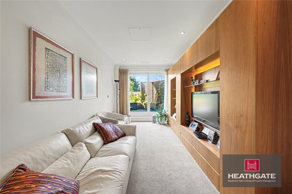 West-heath-place-hodford-road-golders-hill-nw11-2