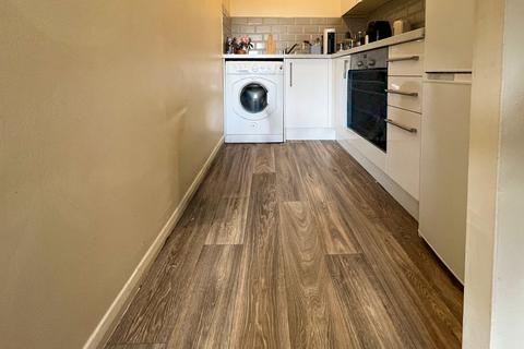 undefined, Heathfield Drive, Mitcham CR4