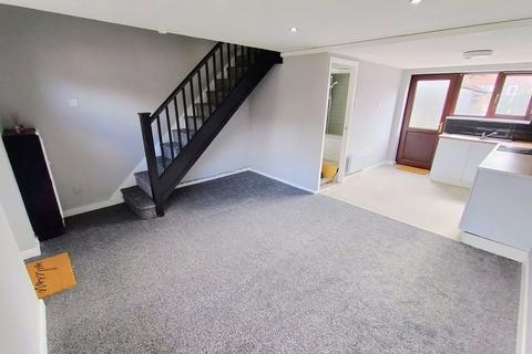 undefined, Snowdon Way, Wolverhampton WV10